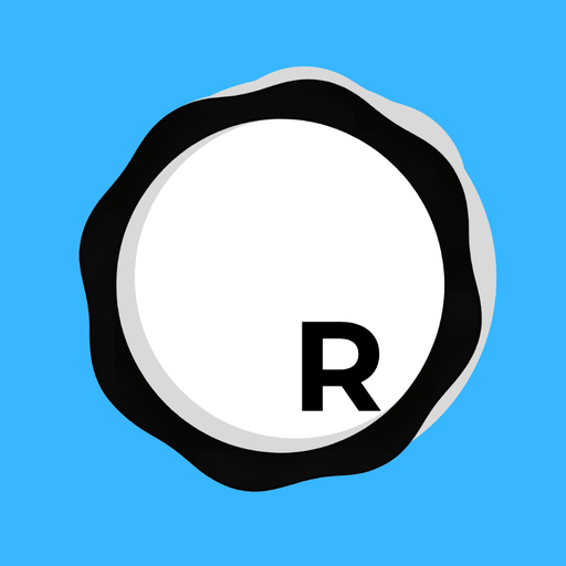 Orlov Solutions LLC