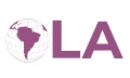OLA Community